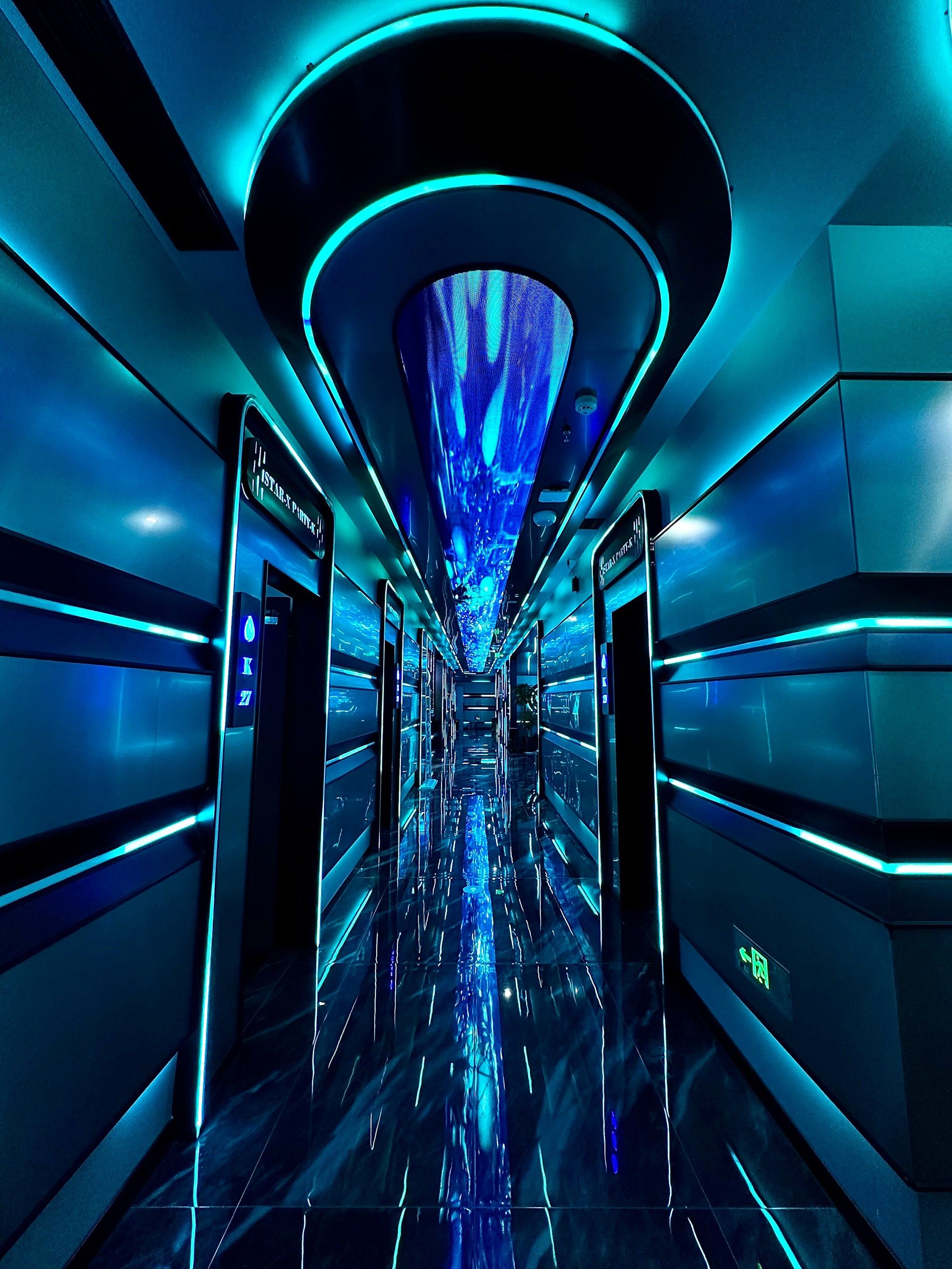 衢州商务ktv推荐商务ktv有哪些选择-柯城区ktv预定